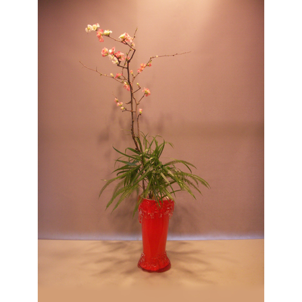 2011年3月9日水曜日チームメチエやまぐちとくえさんの作品