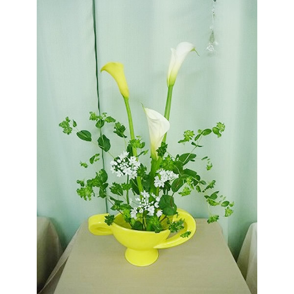 2011年2月22日火曜日の作品